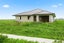 6 Calla Lane, NGATEA - Carousel 2