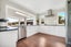 6 Harford Court, Stoke, Nelson - Carousel 7