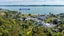 13 Rewa Road, Maraetai, Auckland - Carousel 1