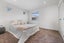 163A Paritai Drive, Orakei, Auckland - Carousel 36