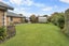 28 Pewter Place, Northwood, Christchurch - Carousel 26