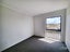 78 Rahopuru Road, Westgate, Auckland - Carousel 10