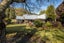 749 Hanmer Springs Road, Hanmer Springs, Hanmer Springs - Carousel 30