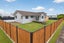 5 Cemetery Road, Sanson, Sanson - Carousel 24