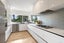 4 South Lynn Road, Titirangi, Auckland - Carousel 7
