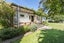 189 Leithfield Road, Leithfield, Amberley - Carousel 3
