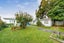 149 College Street, Awapuni, Palmerston North - Carousel 21