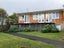 3/22 Alton Avenue, Hillcrest, Auckland - Carousel 12