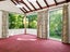 21A Newington Avenue, Maori Hill, Dunedin - Carousel 7
