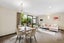 4/20 Hayden Street, Freemans Bay, Auckland - Carousel 6
