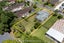 25 Alexander Avenue, Papatoetoe, Auckland - Carousel 3