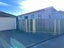 1/6 Garvins Road, Hornby, Christchurch - Carousel 5