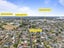1/13 Edmund Hillary Avenue, Papakura, Papakura - Carousel 20