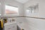 27 Santa Rosa Avenue, Halswell, Christchurch - Carousel 14
