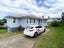 35A Weymouth Road, Manurewa, Auckland - Carousel 1
