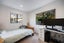 61 Vintage Drive, Henderson, Auckland - Carousel 10