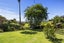 76 Alberton Avenue, Mount Albert, Auckland - Carousel 3