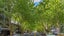 302/135 Vincent Street, Auckland Central, Auckland - Carousel 12