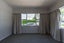 71 Brookfield Street, Hamilton East, Hamilton - Carousel 10