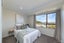 116 Montgomery Avenue, Karori, Wellington - Carousel 8