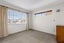 22 Pyes Pa Road, Pyes Pa, Tauranga - Carousel 10