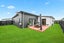 4 Athier Avenue, Chartwell, Hamilton - Carousel 19