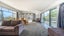 21 Kokopu Street, Ahipara, Kaitaia - Carousel 7