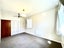 920 Mount Eden Road, Three Kings, Auckland - Carousel 5