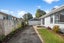 23 Castile Place, Belfast, Christchurch - Carousel 16