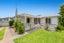 28 Red Beach Road, Red Beach, Red Beach - Carousel 1