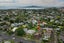 2/34 West Tamaki Road, St Heliers, Auckland - Carousel 14