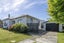 138 King Street, Windsor, Invercargill - Carousel 1