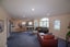 33 Amesbury Drive, Churton Park, Wellington - Carousel 3