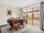 24 San Domingo Rise, Henderson, Auckland - Carousel 6