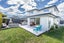 101D Charleston Avenue, Whangamatā - Carousel 34