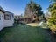 47 Oregon Drive, Kelvin Heights, Queenstown - Carousel 10