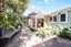 73 Barrys Road, Glendene, Auckland - Carousel 20