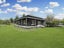 976 State Highway 1, Koromiko - Carousel 25