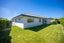 45 Berryfield Drive, Richmond, Nelson - Carousel 21