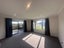 17 Ihimaera Terrace, Leamington, Cambridge - Carousel 12