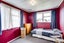 20 Neal Crescent, Onekawa, Napier - Carousel 13