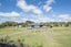 89 Shelly Beach Road, Shelly Beach, Helensville - Carousel 9