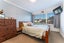 1/6 Louisson Avenue, Stoke, Nelson - Carousel 15