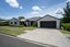 59 Alpers Ridge, Leamington, Cambridge - Carousel 22