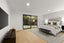 98 Jacks Point Rise, Jacks Point, Queenstown - Carousel 11