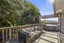 73 Wakari Road, Halfway Bush, Dunedin - Carousel 19