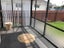 61 Galway Street, Grasmere, Invercargill - Carousel 7