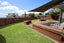 441 Otumoetai Road, Otumoetai, Tauranga - Carousel 3