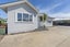 254 Coronation Avenue, Welbourn, New Plymouth - Carousel 3