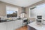 1/44 Torrens Road, Hillmorton, Christchurch - Carousel 3
